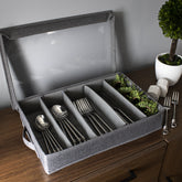 Flatware Storage Case